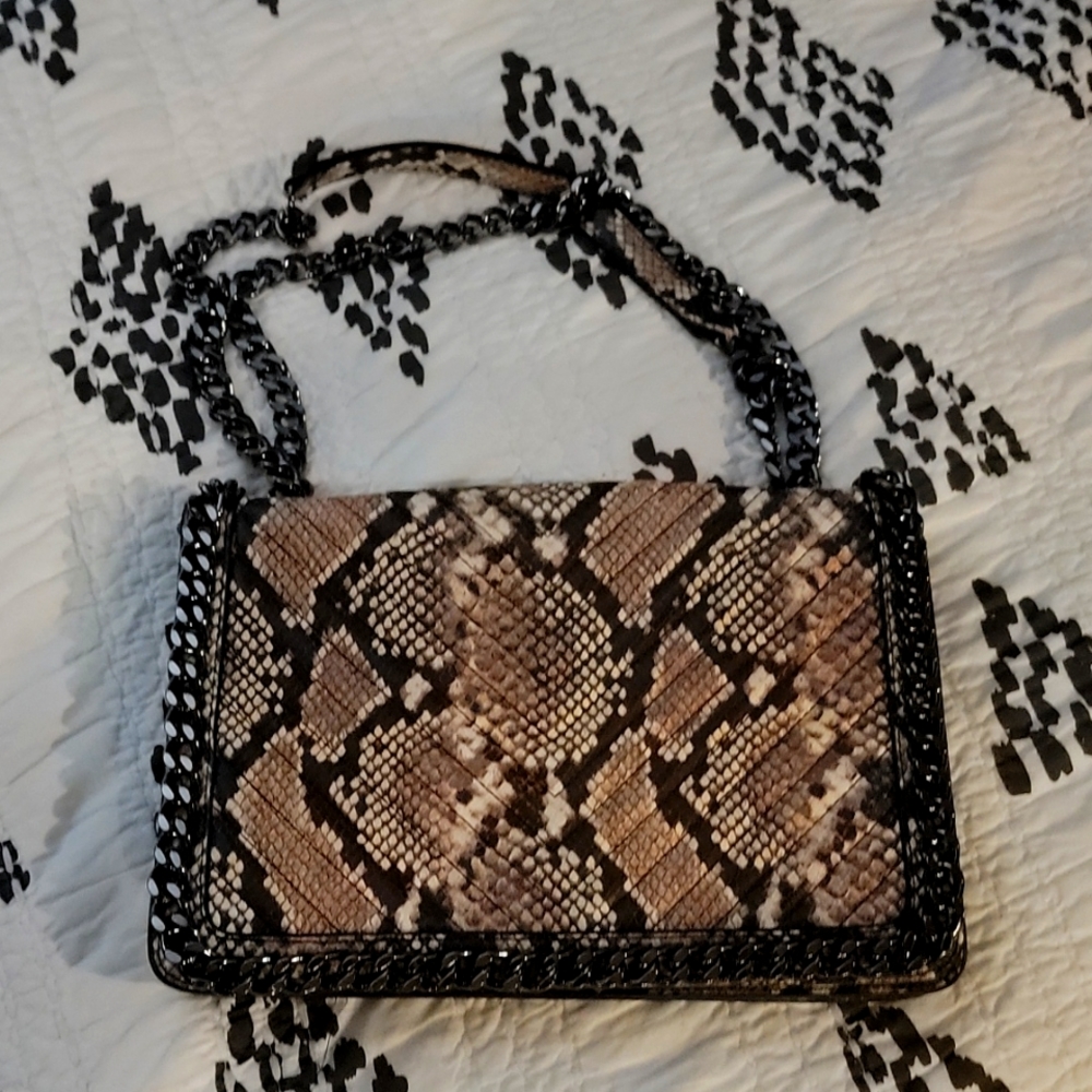 Handbag